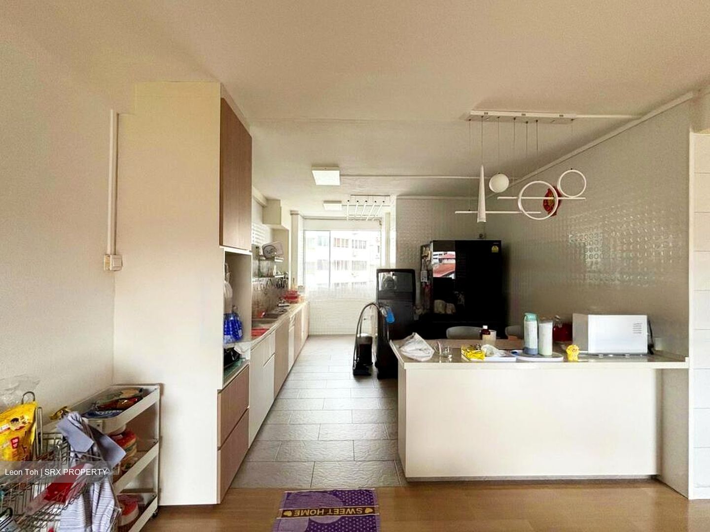 Blk 346 Yishun Avenue 11 (Yishun), HDB 5 Rooms #484952091